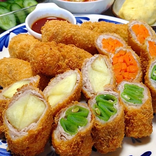 バッター液 レシピ 作り方の人気順 簡単料理の楽天レシピ バッター液 レシピ 作り方の人気順 簡単料理の楽天レシピ